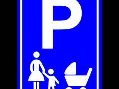 Placute pentru mama si copil